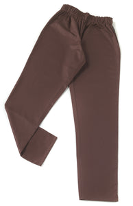 Fuseaux Women's Pant