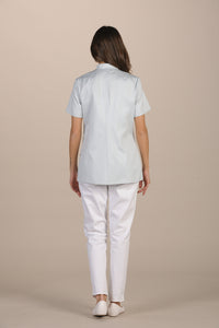 Lazise Women's Top - final sale clearance